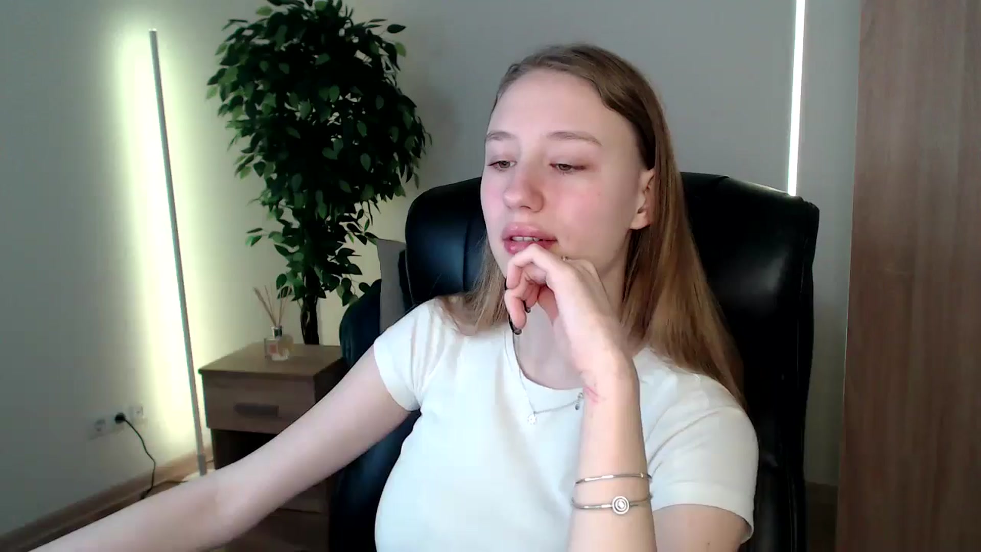 HaleyVixen video thumbnail
