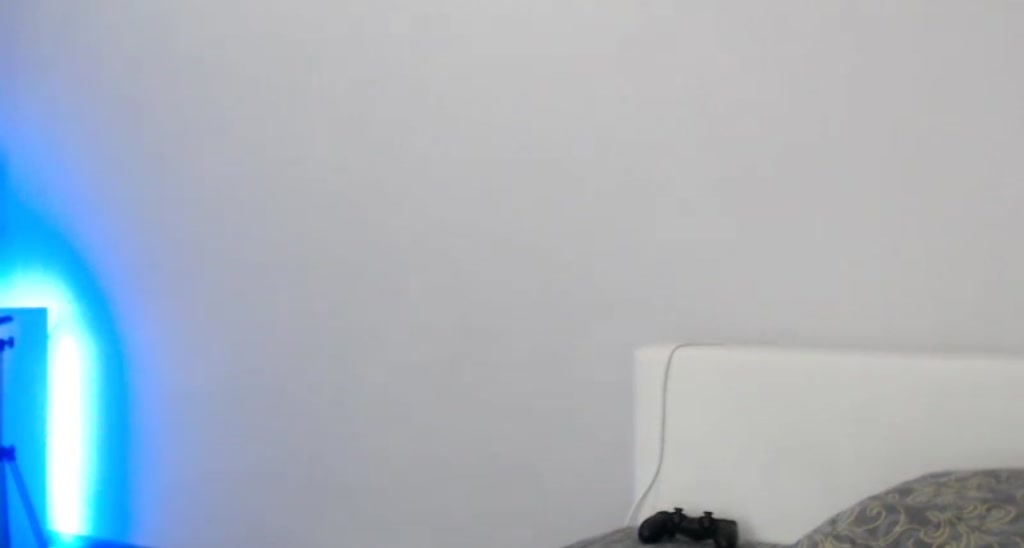 Lucky_Juliet video thumbnail