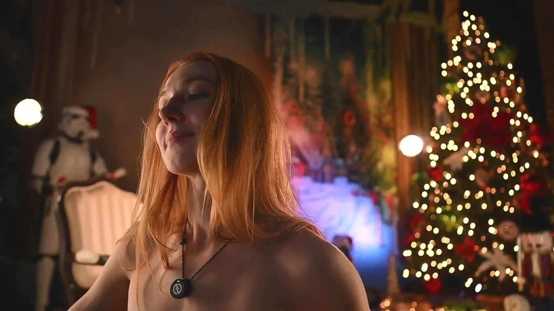 RocknRose video thumbnail
