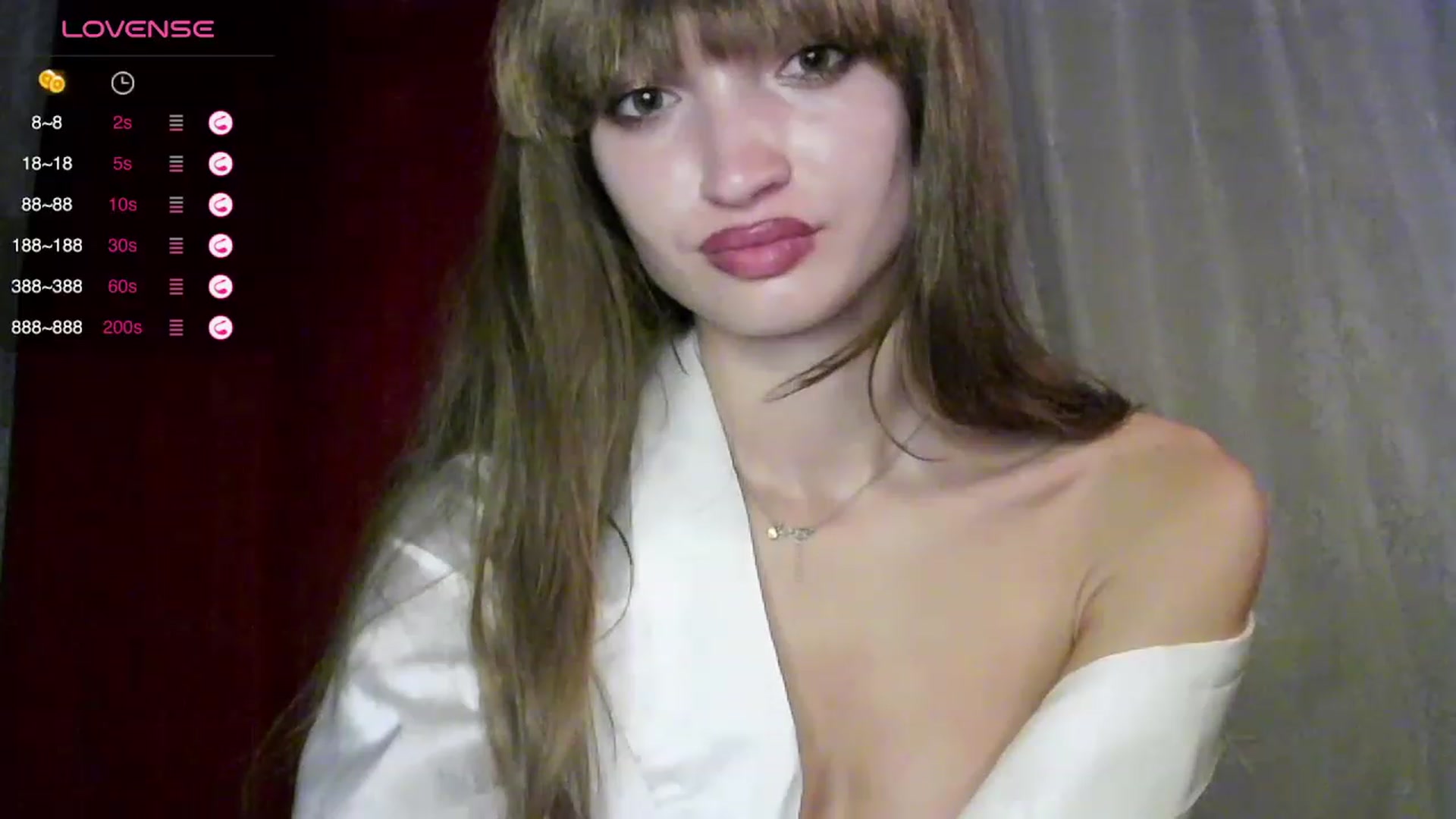 Ice_Petal video thumbnail