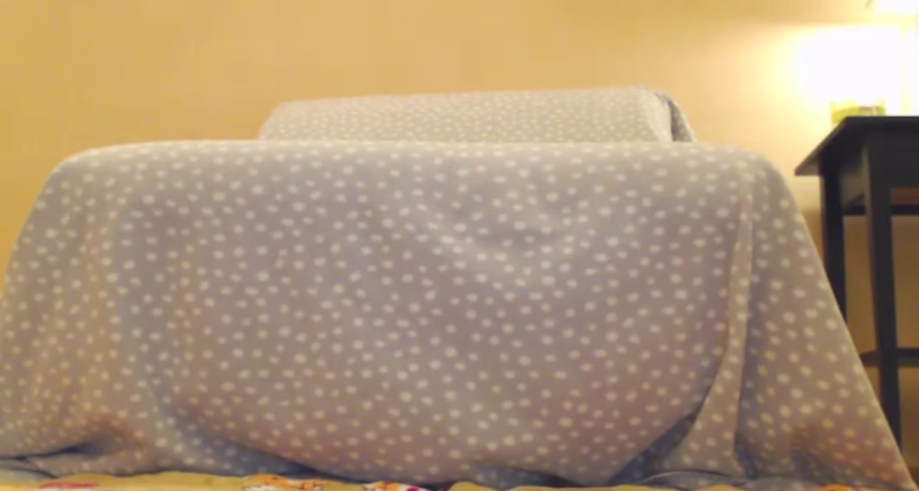 MsLily video thumbnail