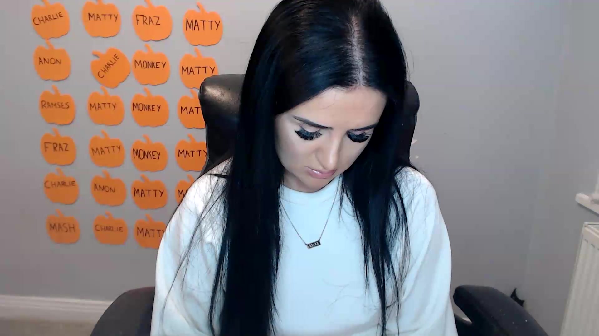 Crystal_MFC video thumbnail
