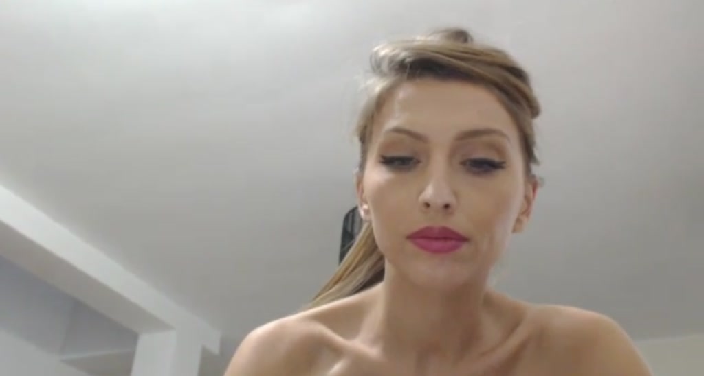 BibiJolie video thumbnail