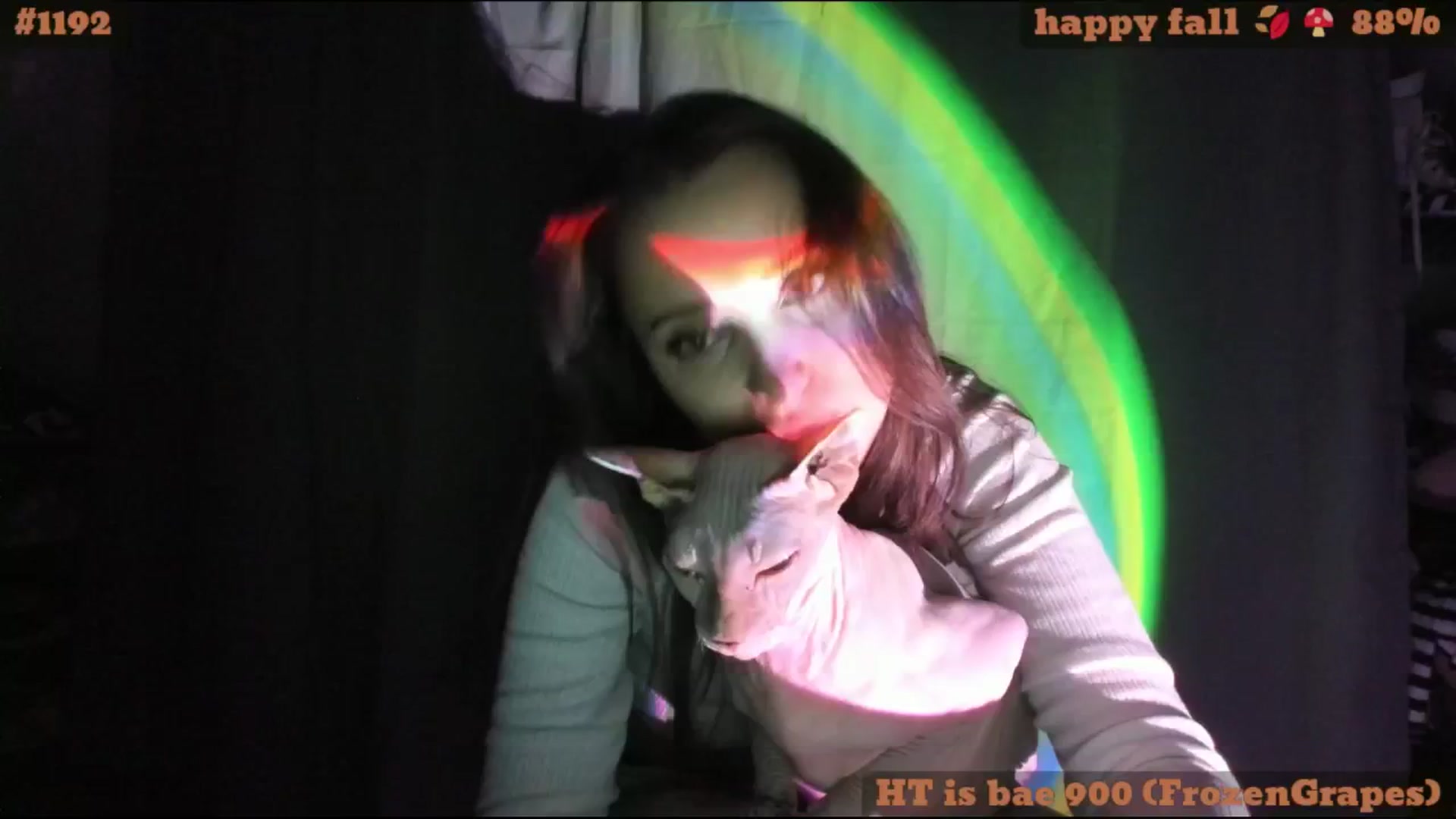 TheScrewer video thumbnail