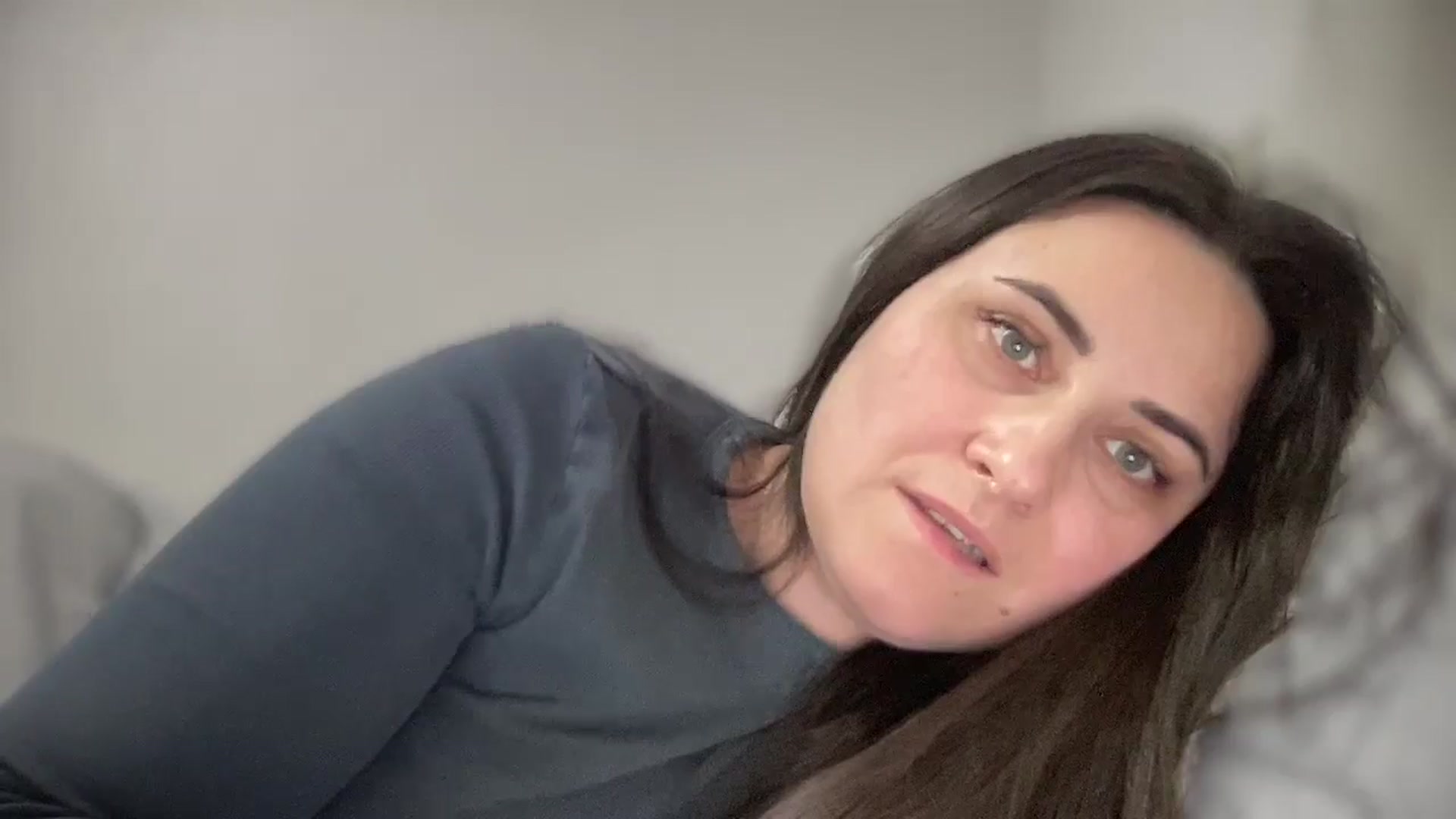 Emafox video thumbnail