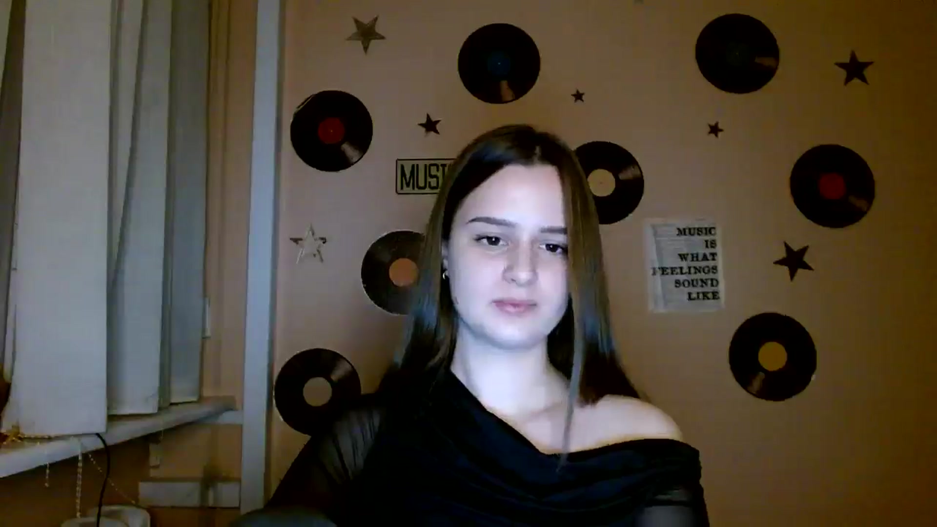Dana_Cute video thumbnail