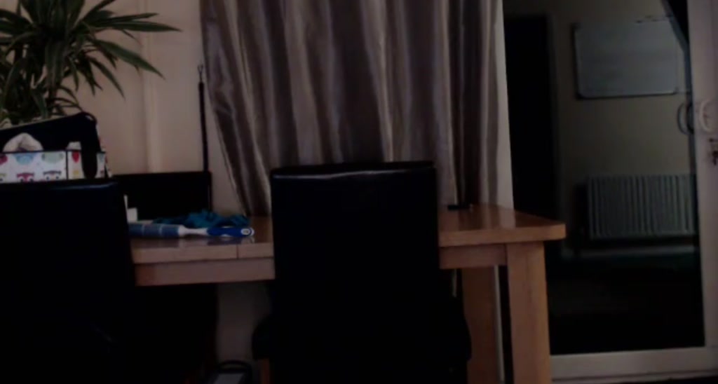 Tabby_69 video thumbnail