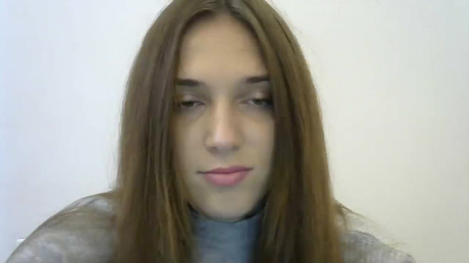 HaleyReed video thumbnail