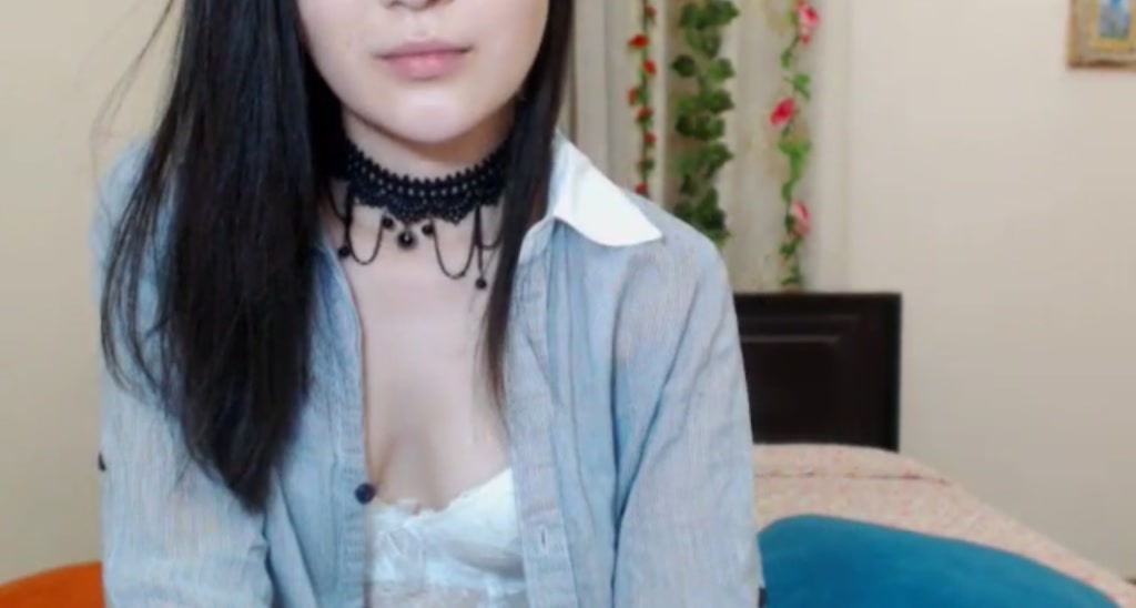 LoaMing video thumbnail