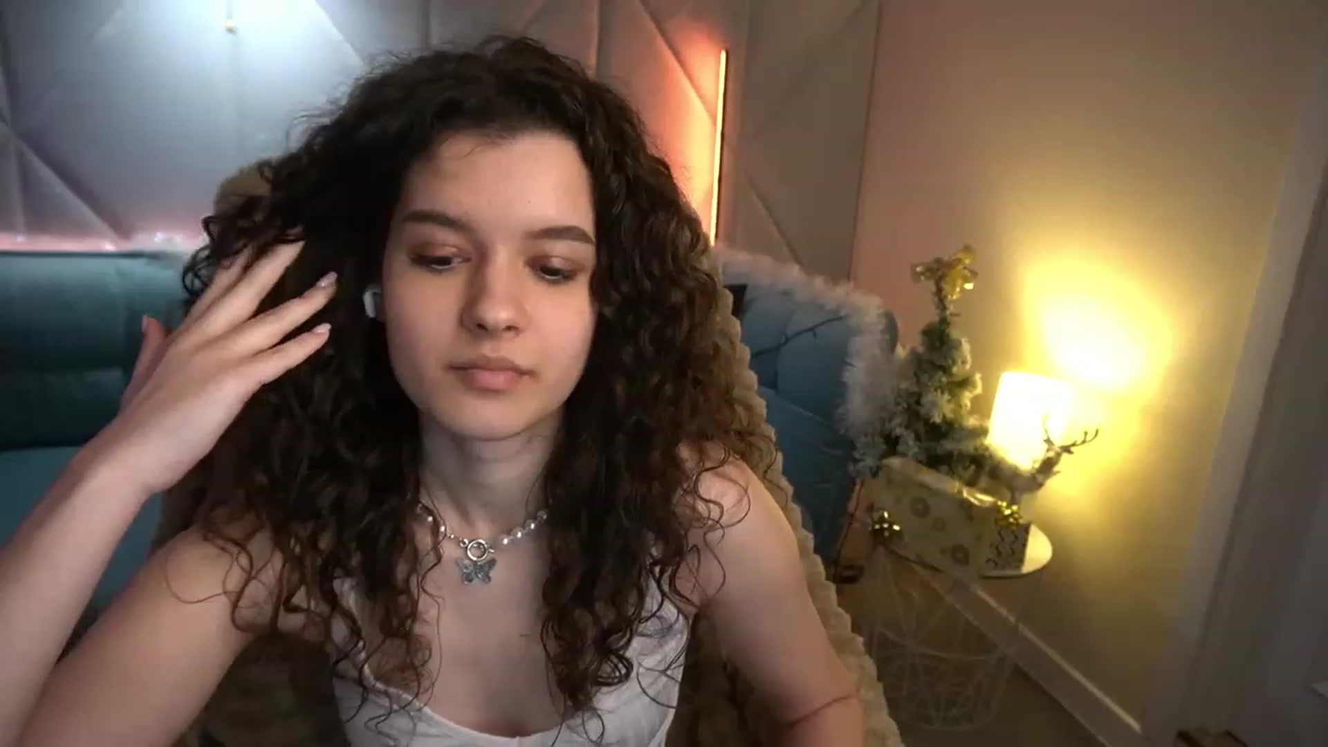 Sherry_Li video thumbnail