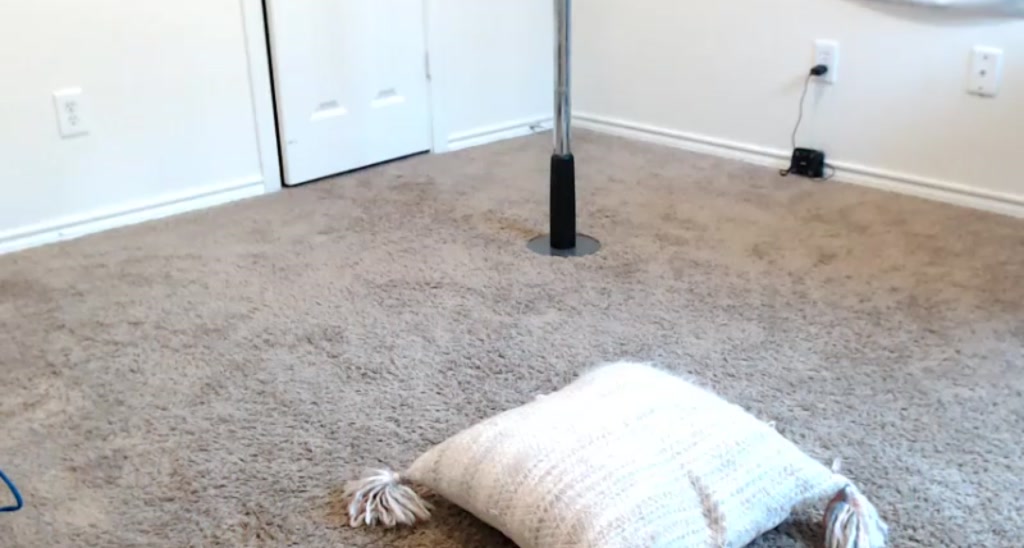 HallieHarper video thumbnail