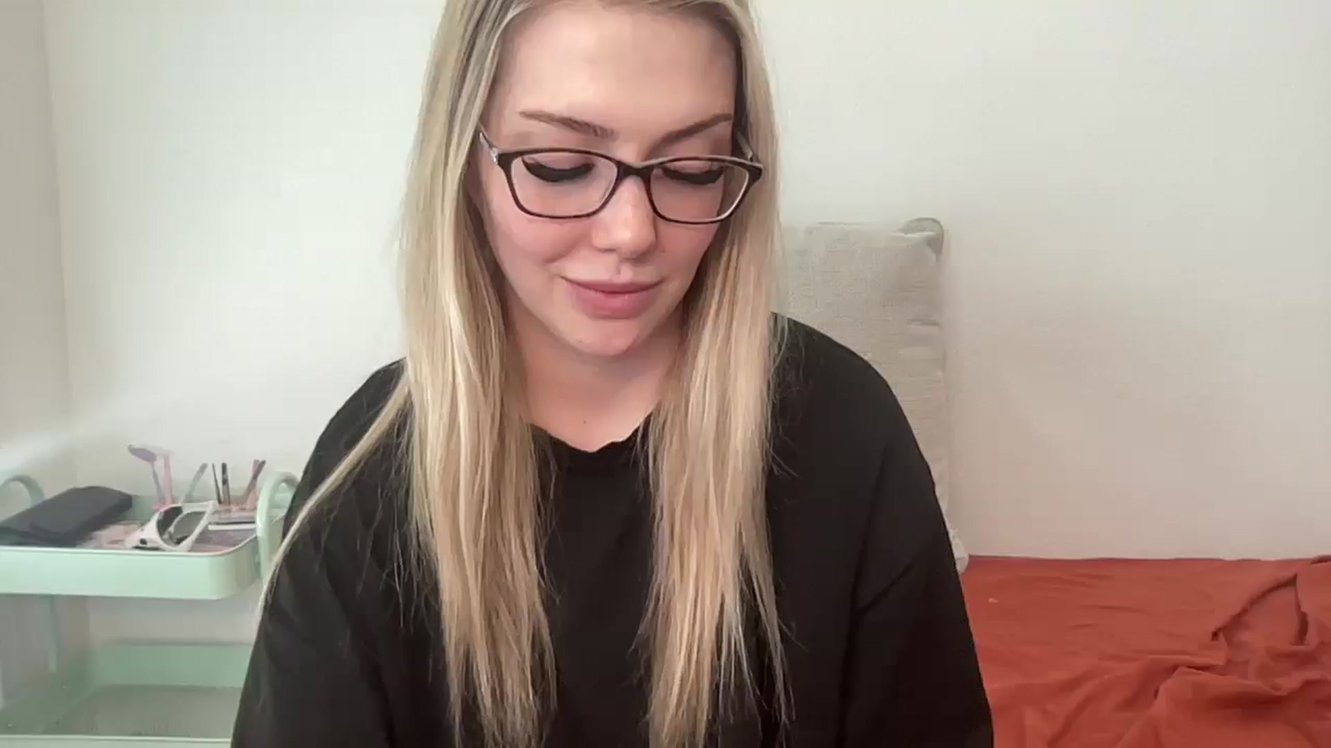 AshleyMarina video thumbnail
