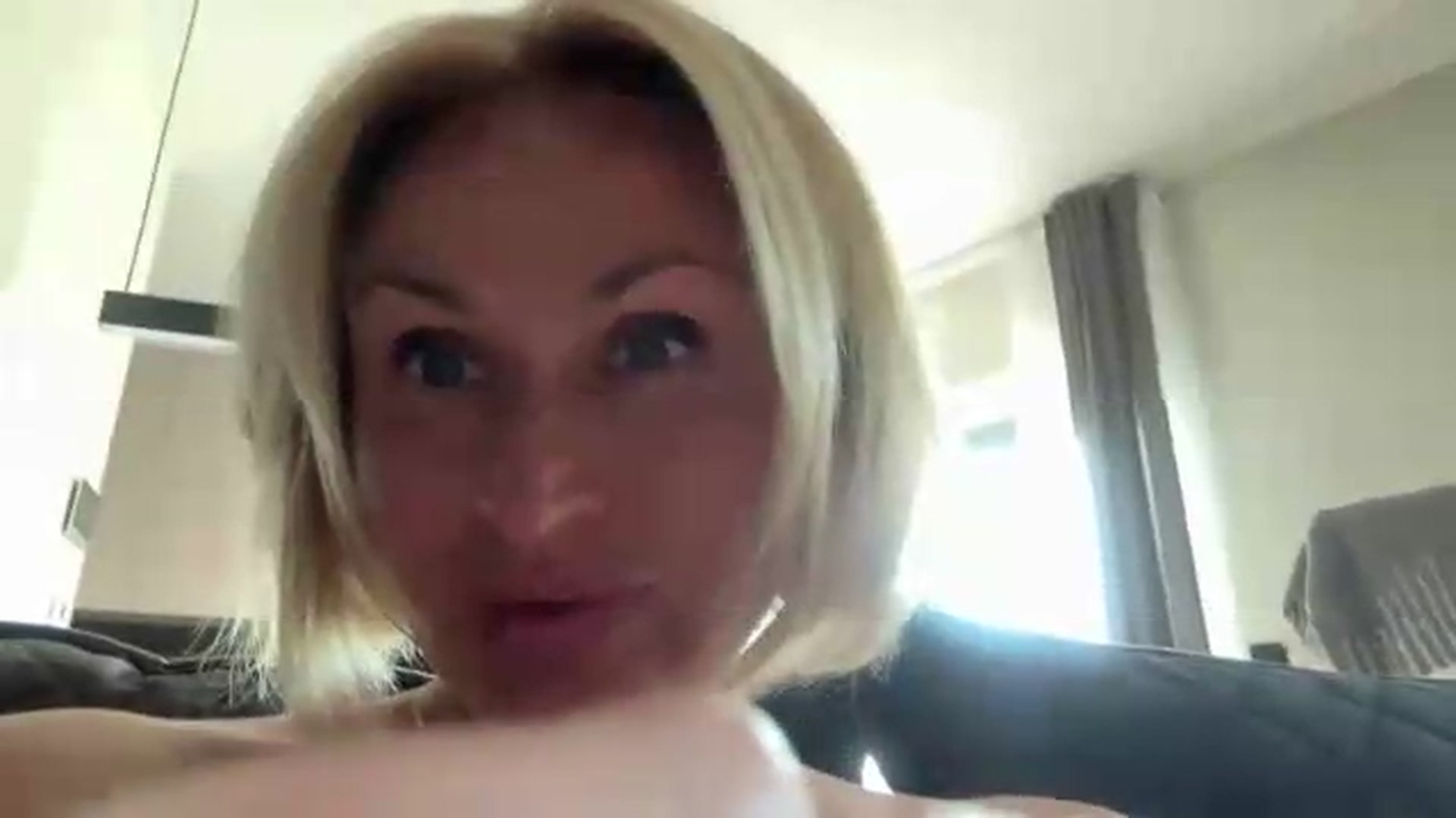 AnyainLove video thumbnail