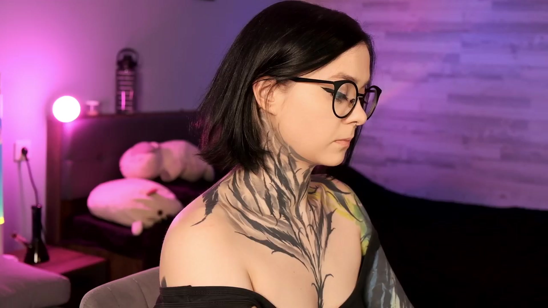 AcidPie video thumbnail