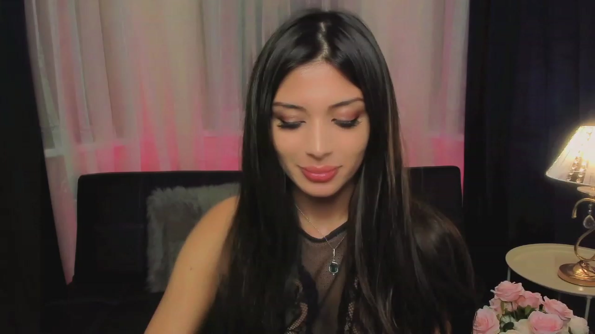 Angel_on_Duty video thumbnail