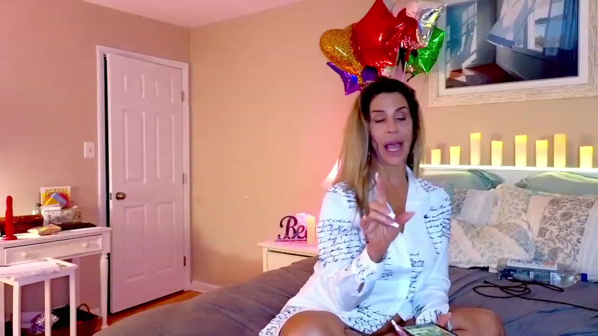 Demi_Tatum video thumbnail