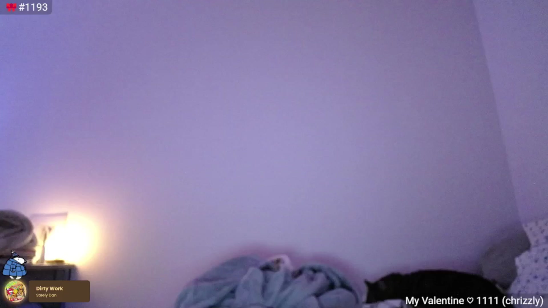 Monica video thumbnail