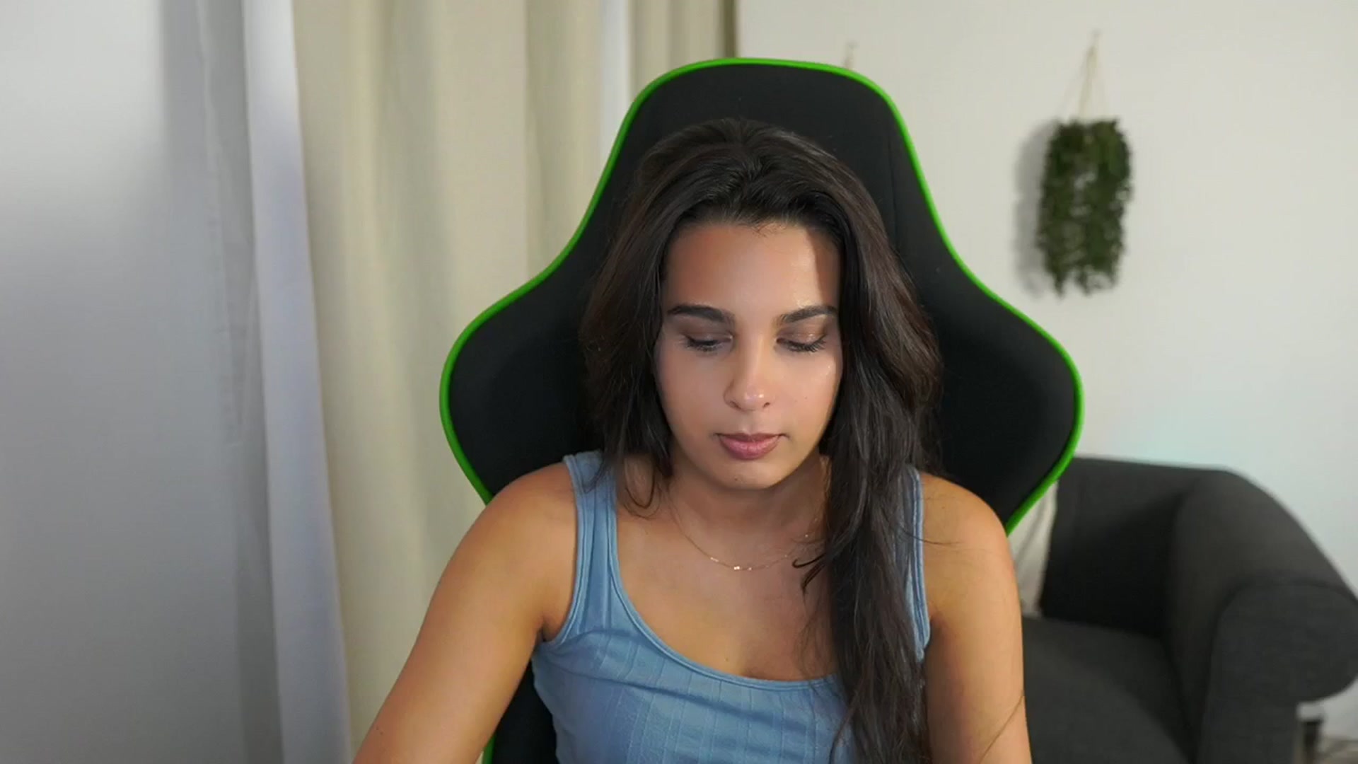 Mila_denver video thumbnail