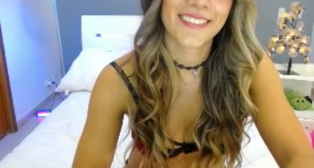Dulce_milly video thumbnail