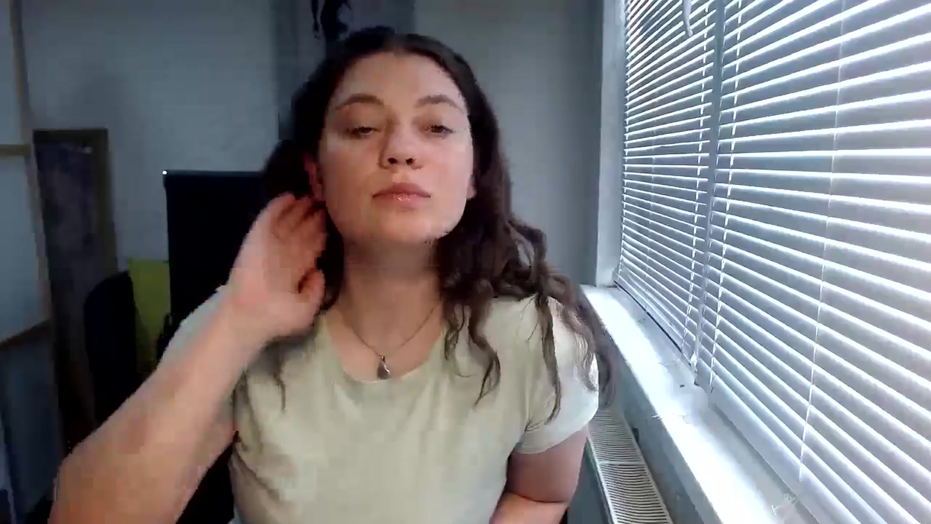 SweetArinaA video thumbnail