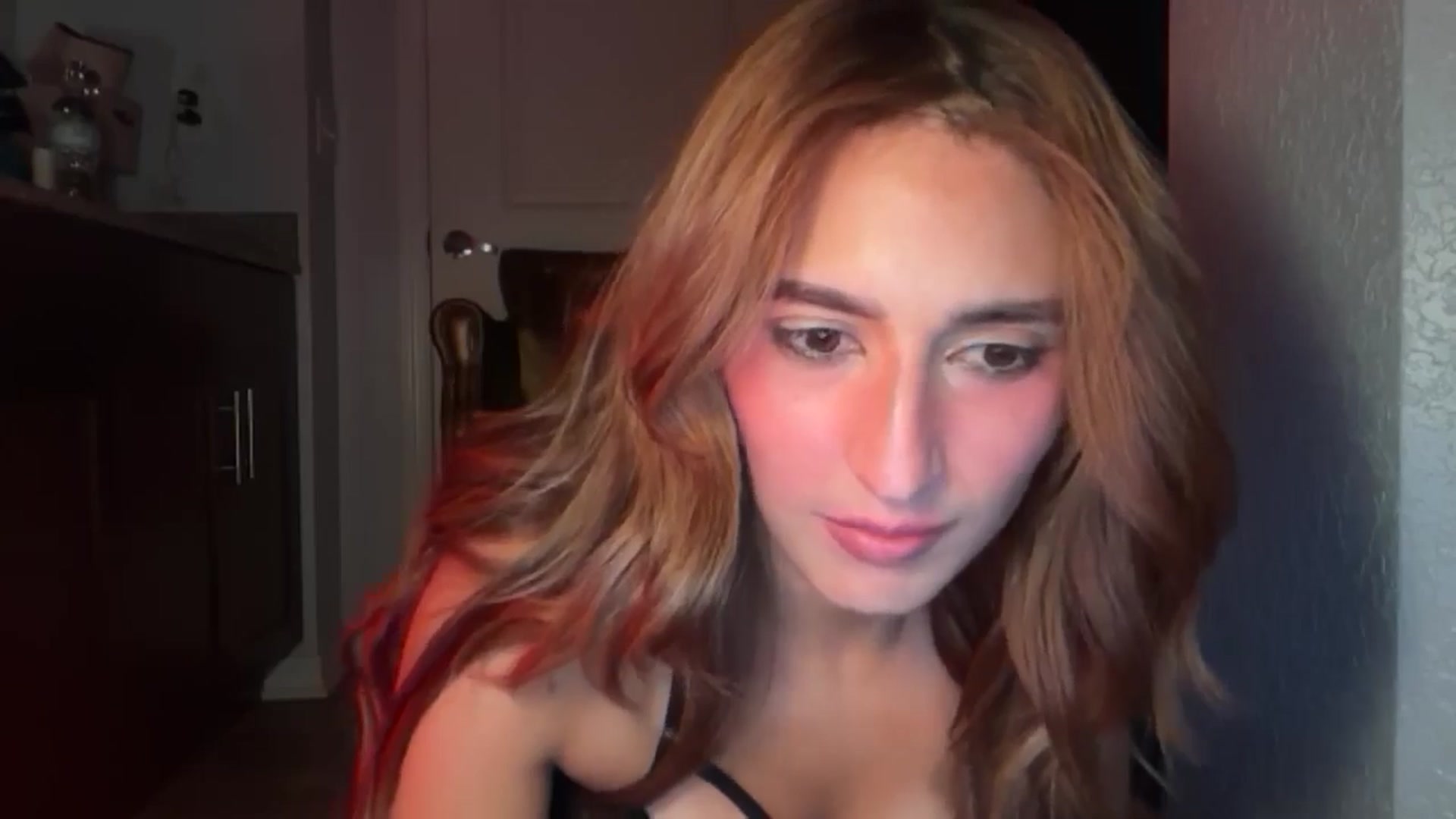 Tastybabyx video thumbnail