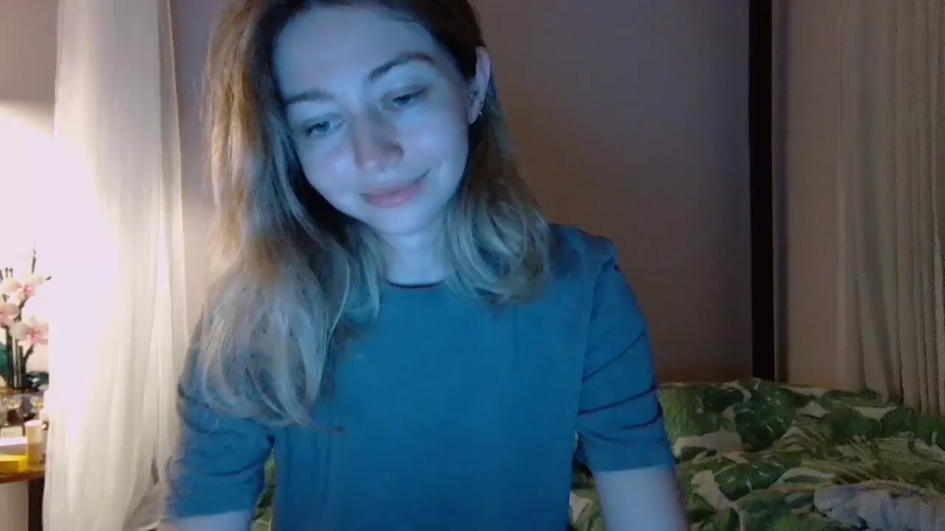 WhoribleSasha video thumbnail