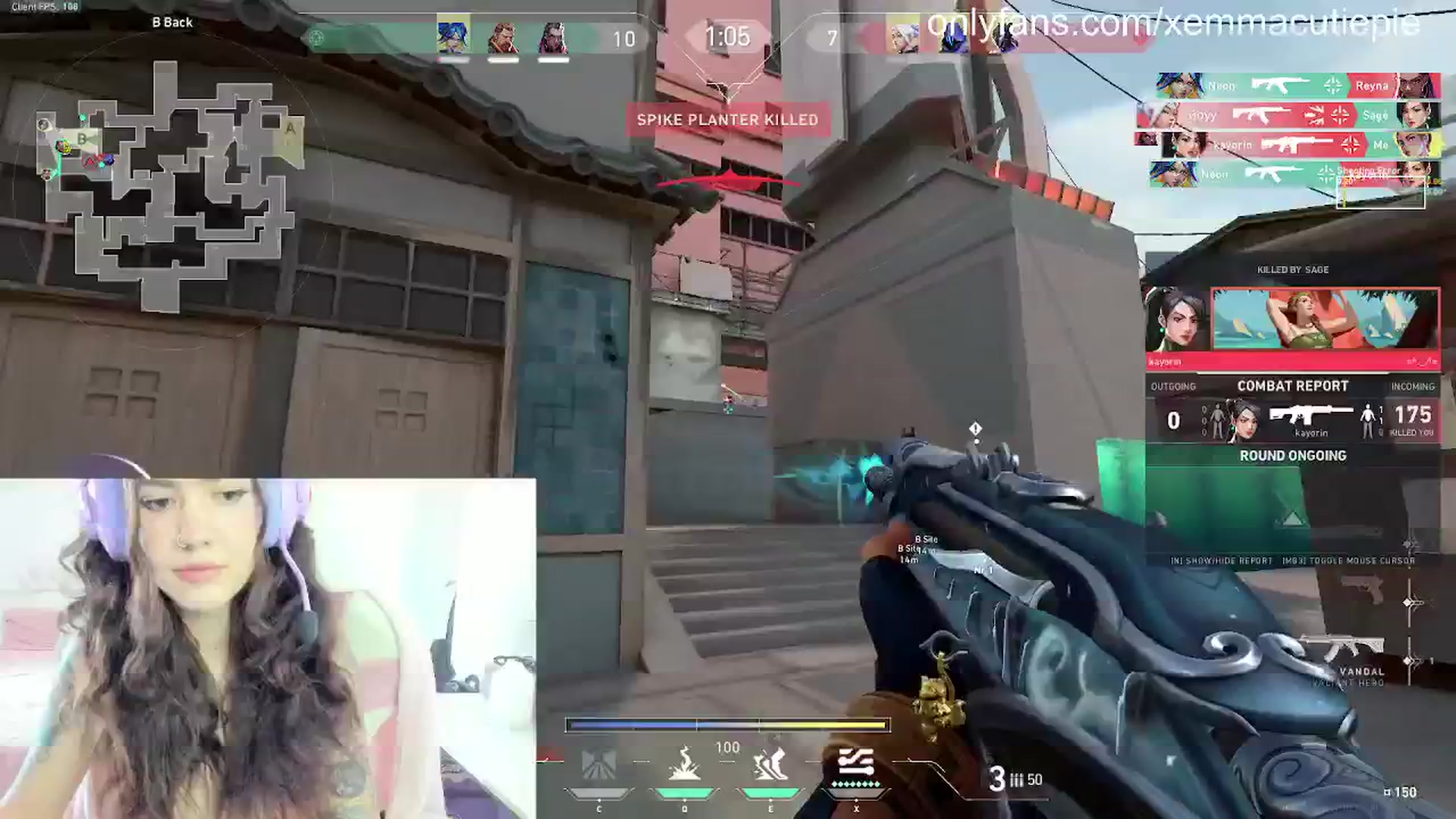 EmmaCutiePie video thumbnail