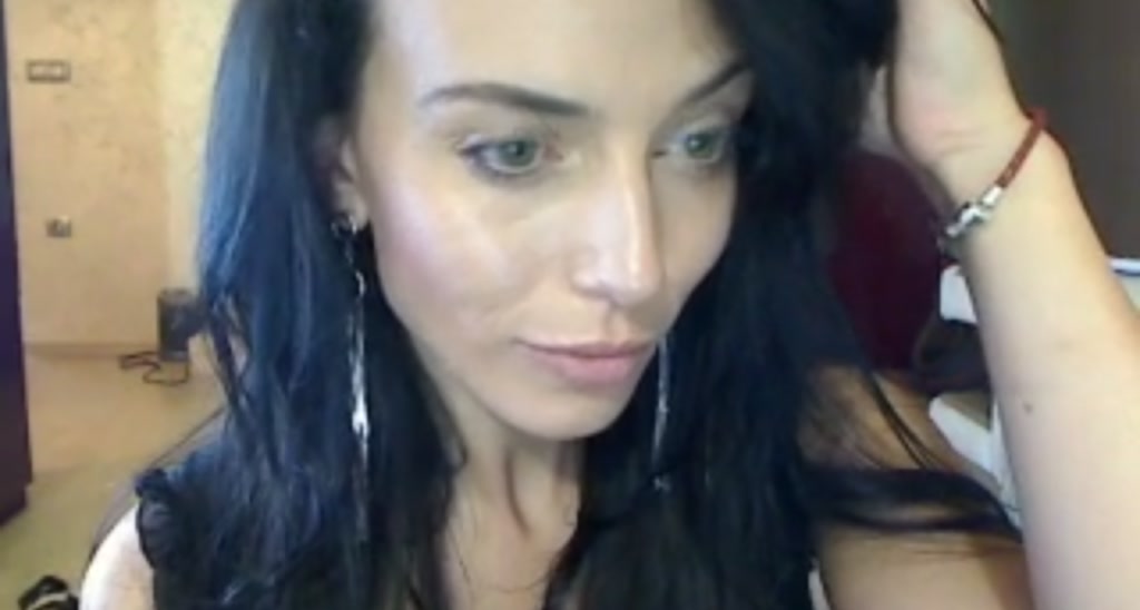 AdySweet video thumbnail
