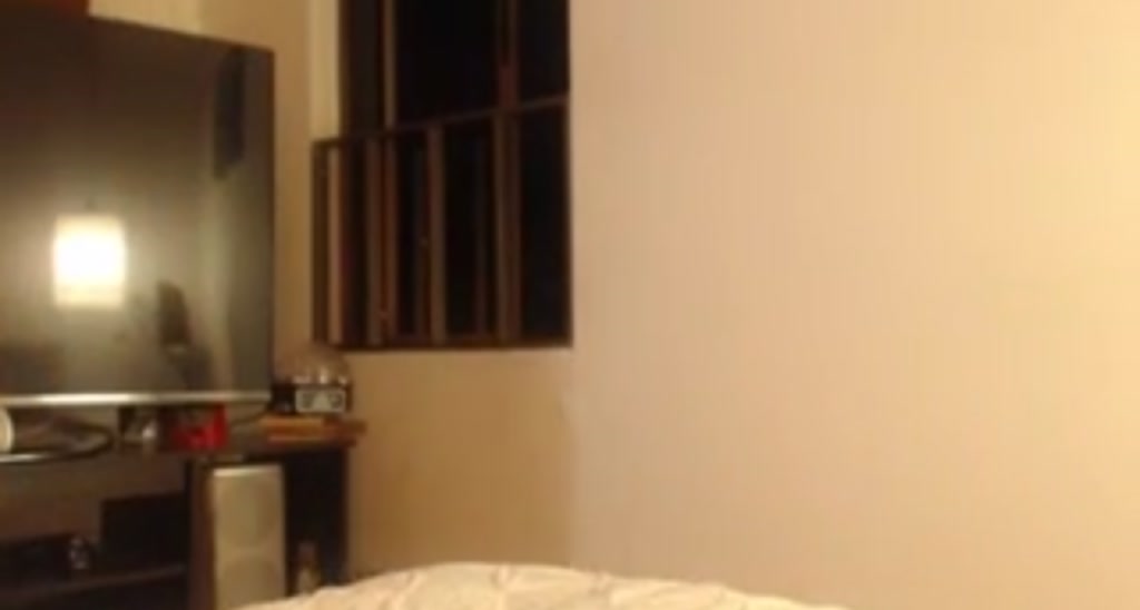 CristineTyler video thumbnail