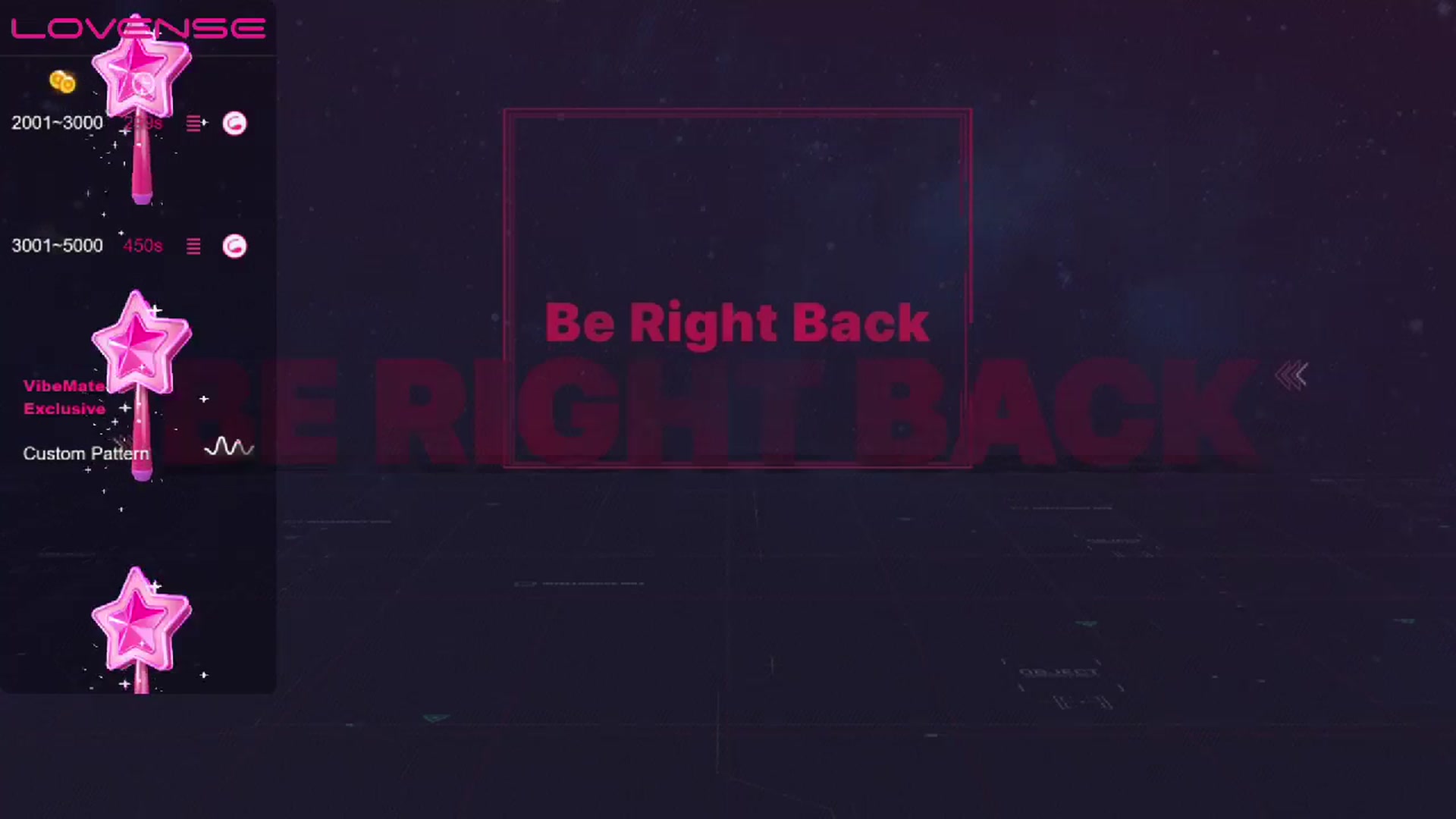 Video Poster