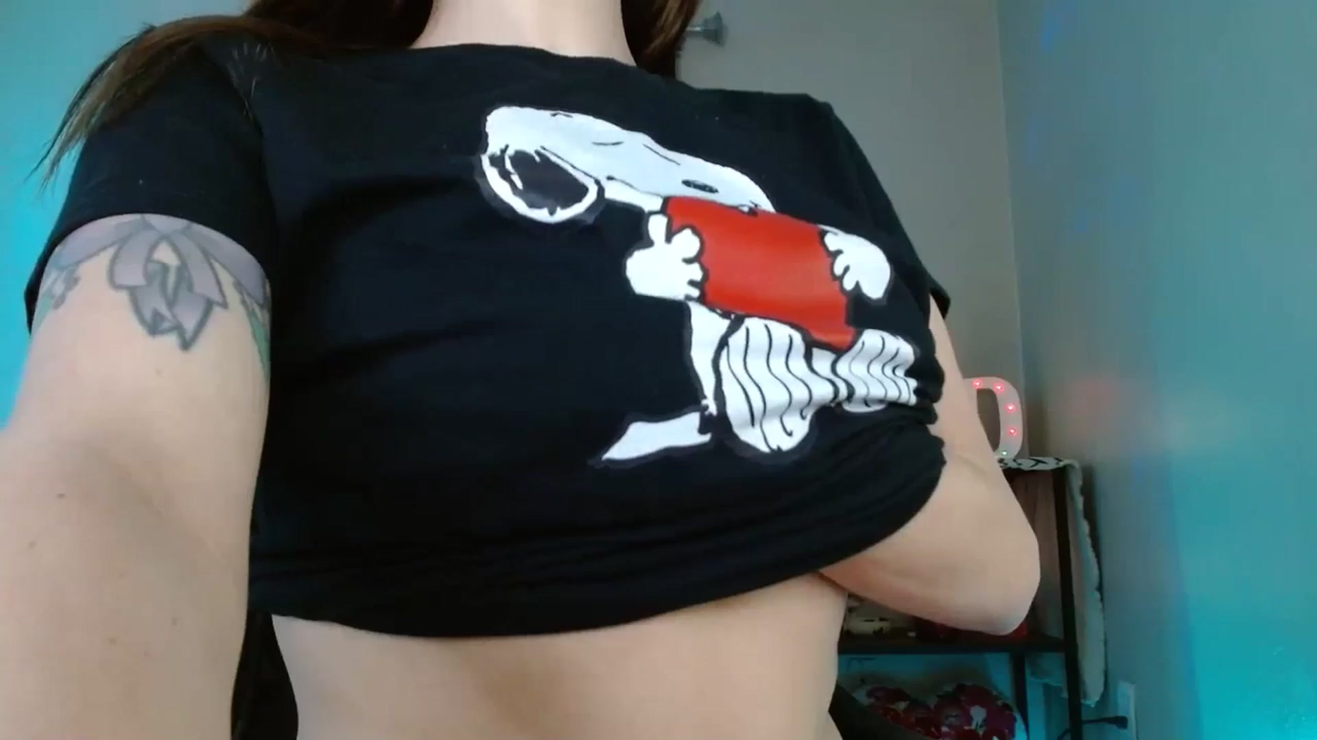 DaniSpice video thumbnail