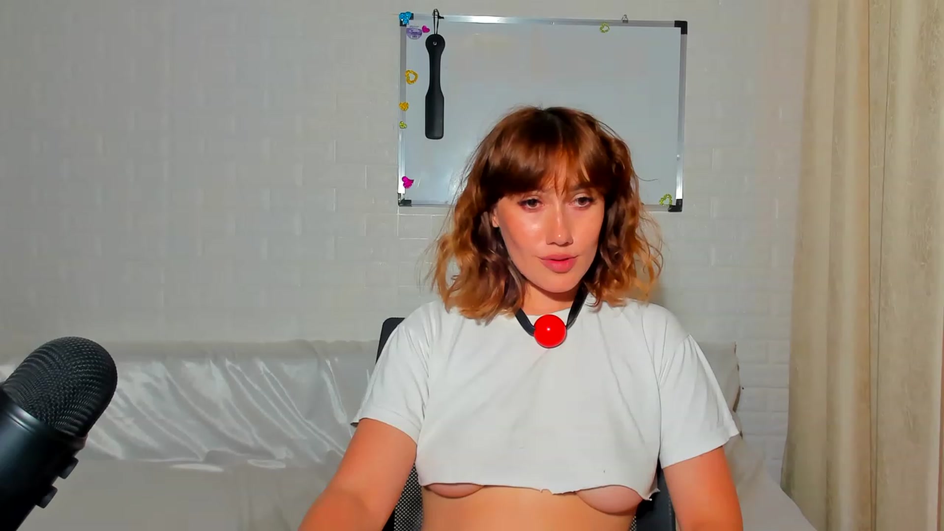 Happy_Tiffany video thumbnail