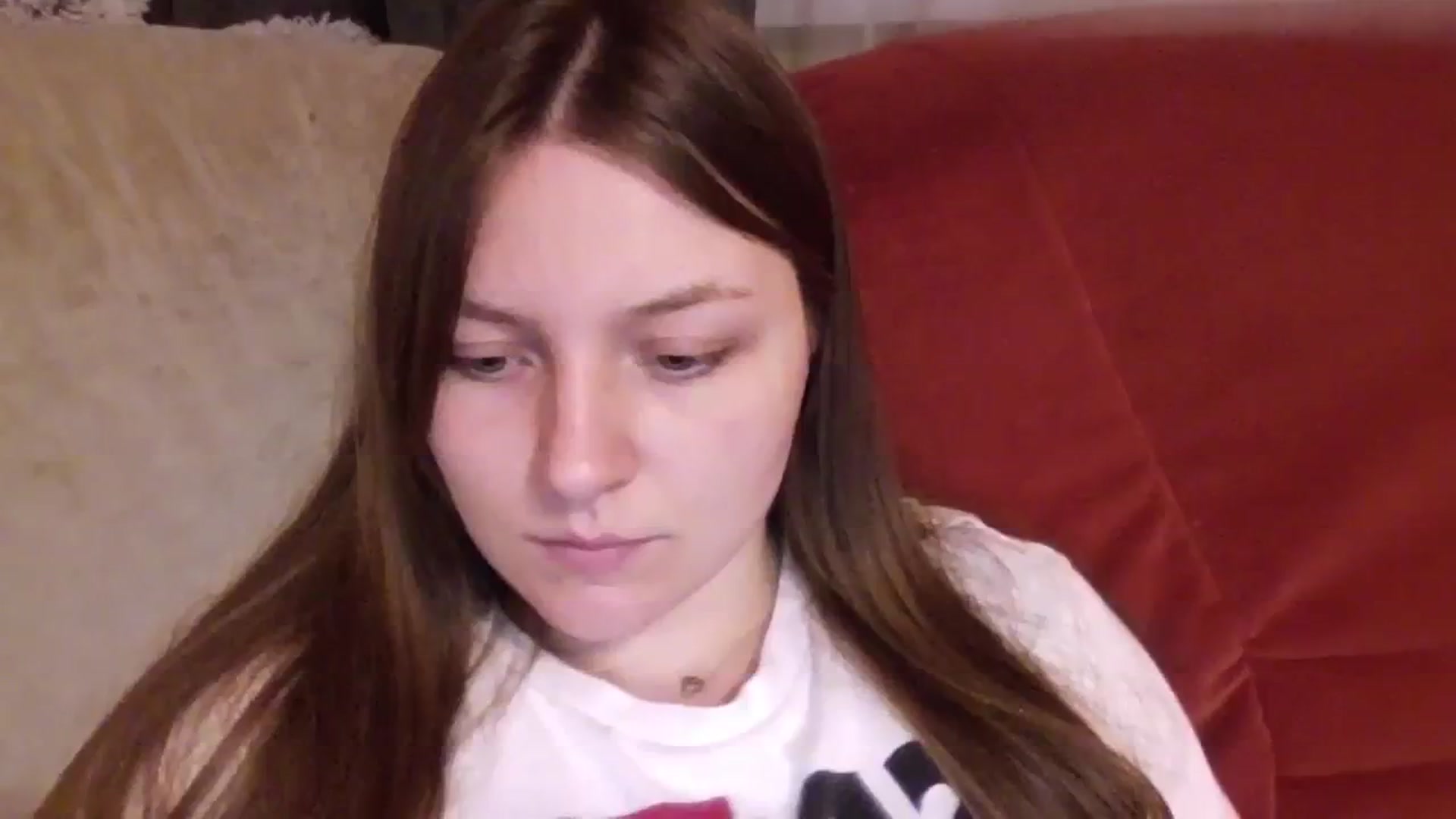 EveeeOliveee video thumbnail