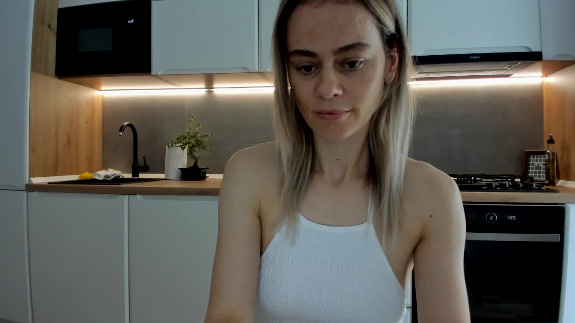 DebbyPaige video thumbnail