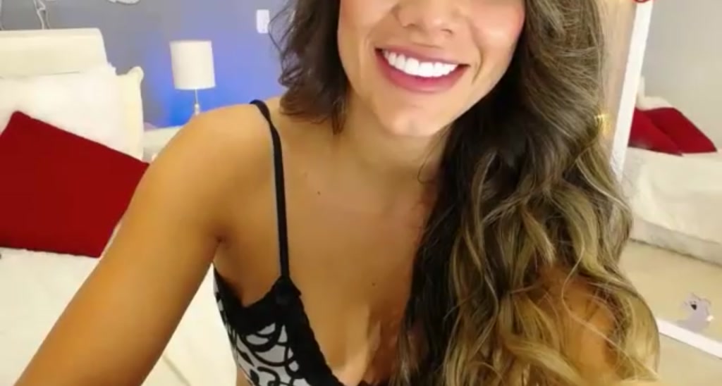 Bella_Milly video thumbnail