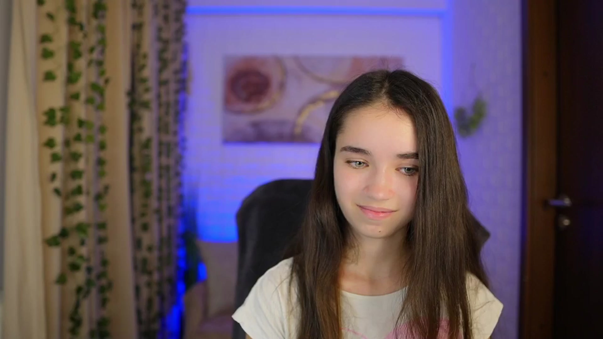 Gia_Paige18 video thumbnail