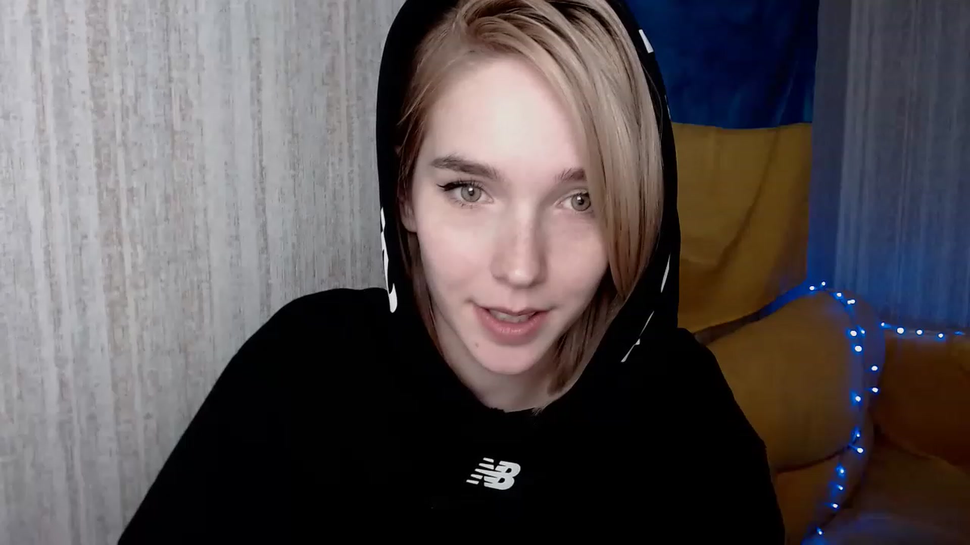 EvaRockStar video thumbnail