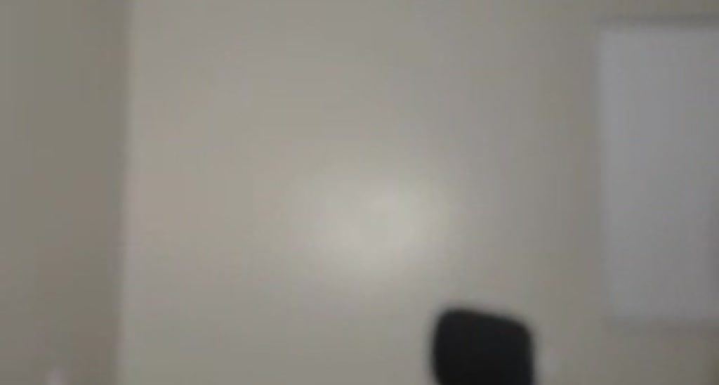 OrientalPearl video thumbnail