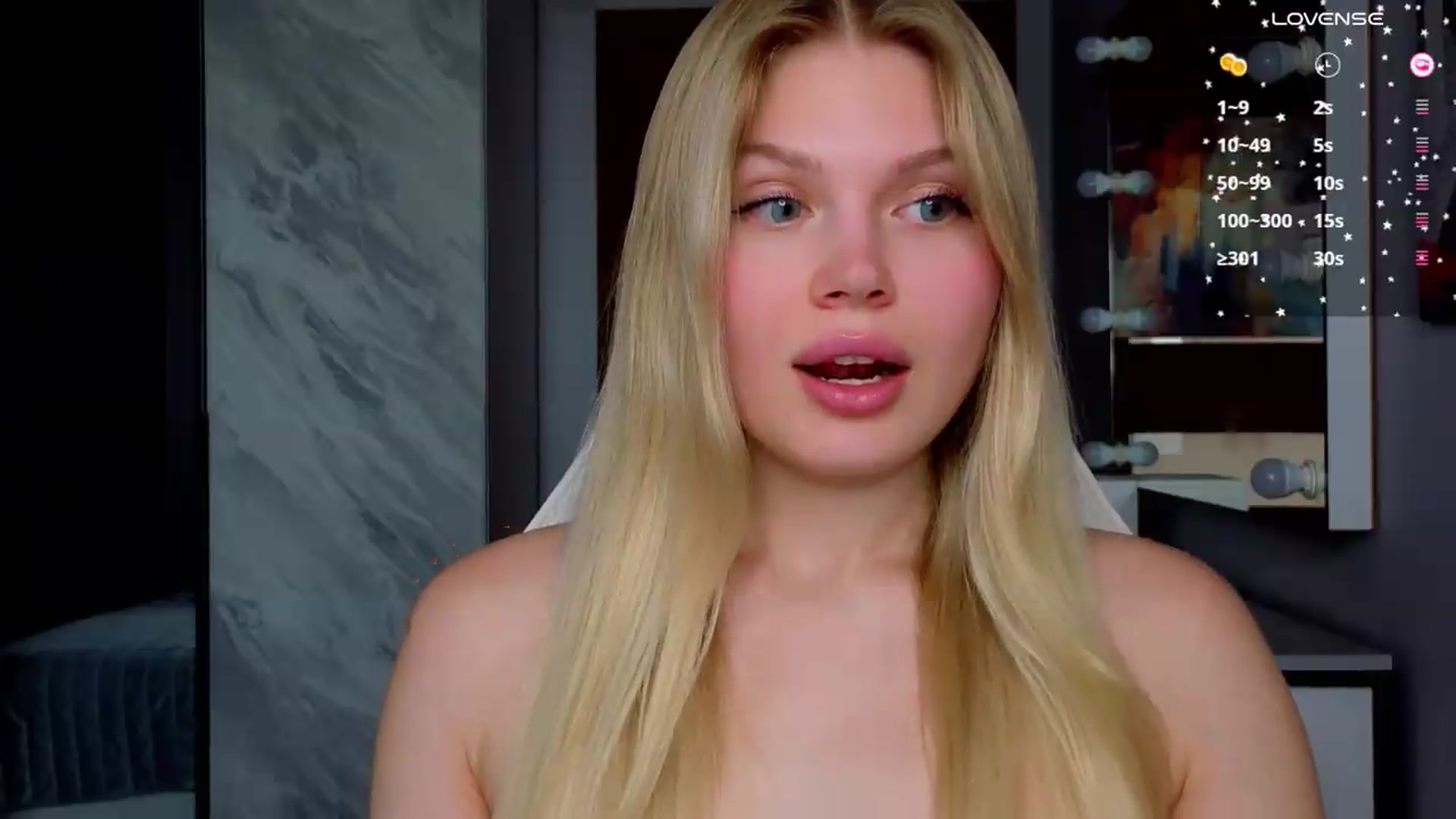 Effie_Cute video thumbnail