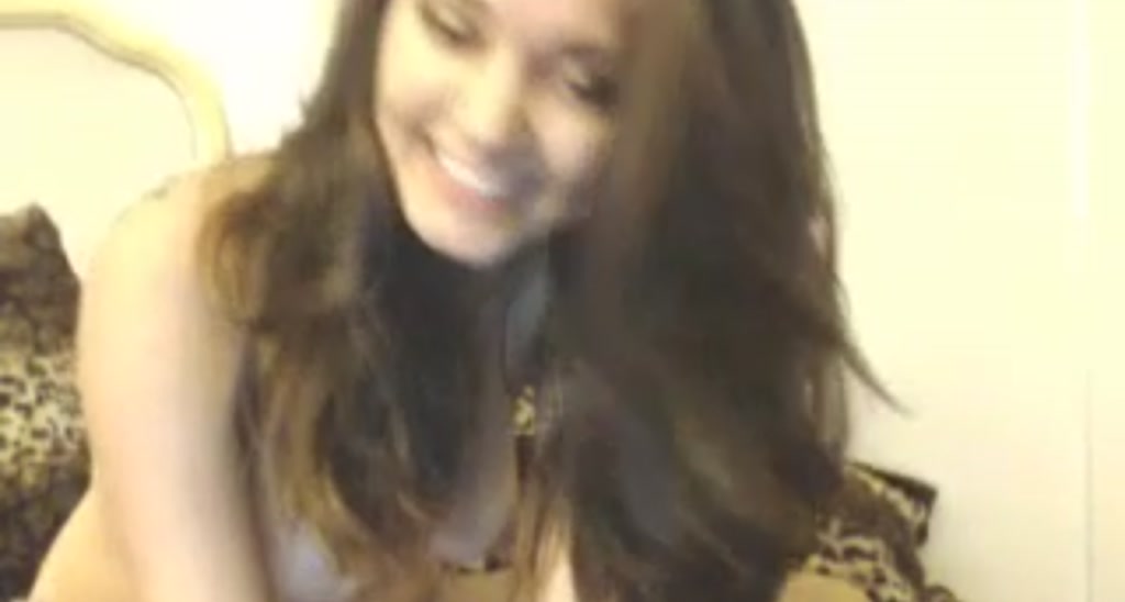 PrincessKissa video thumbnail