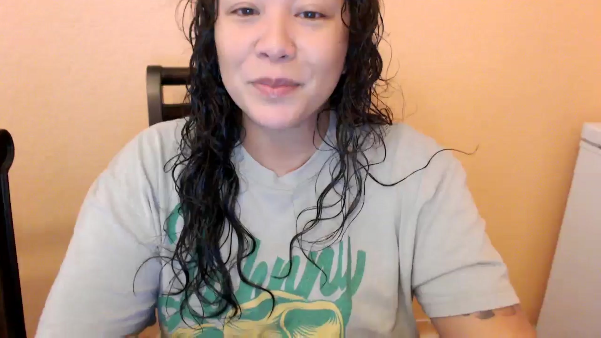MickaylaStar video thumbnail