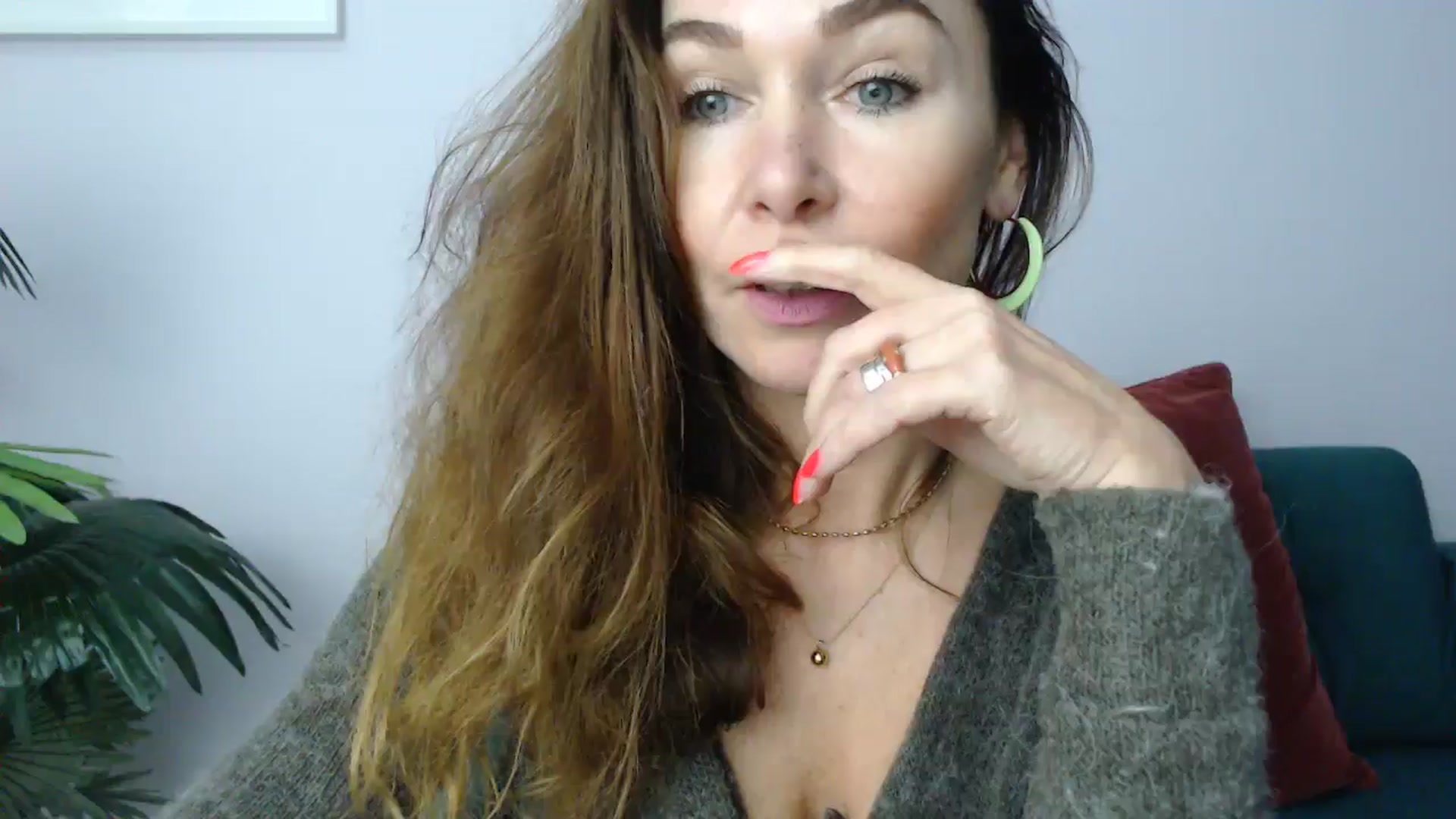 Delilah_sweet video thumbnail