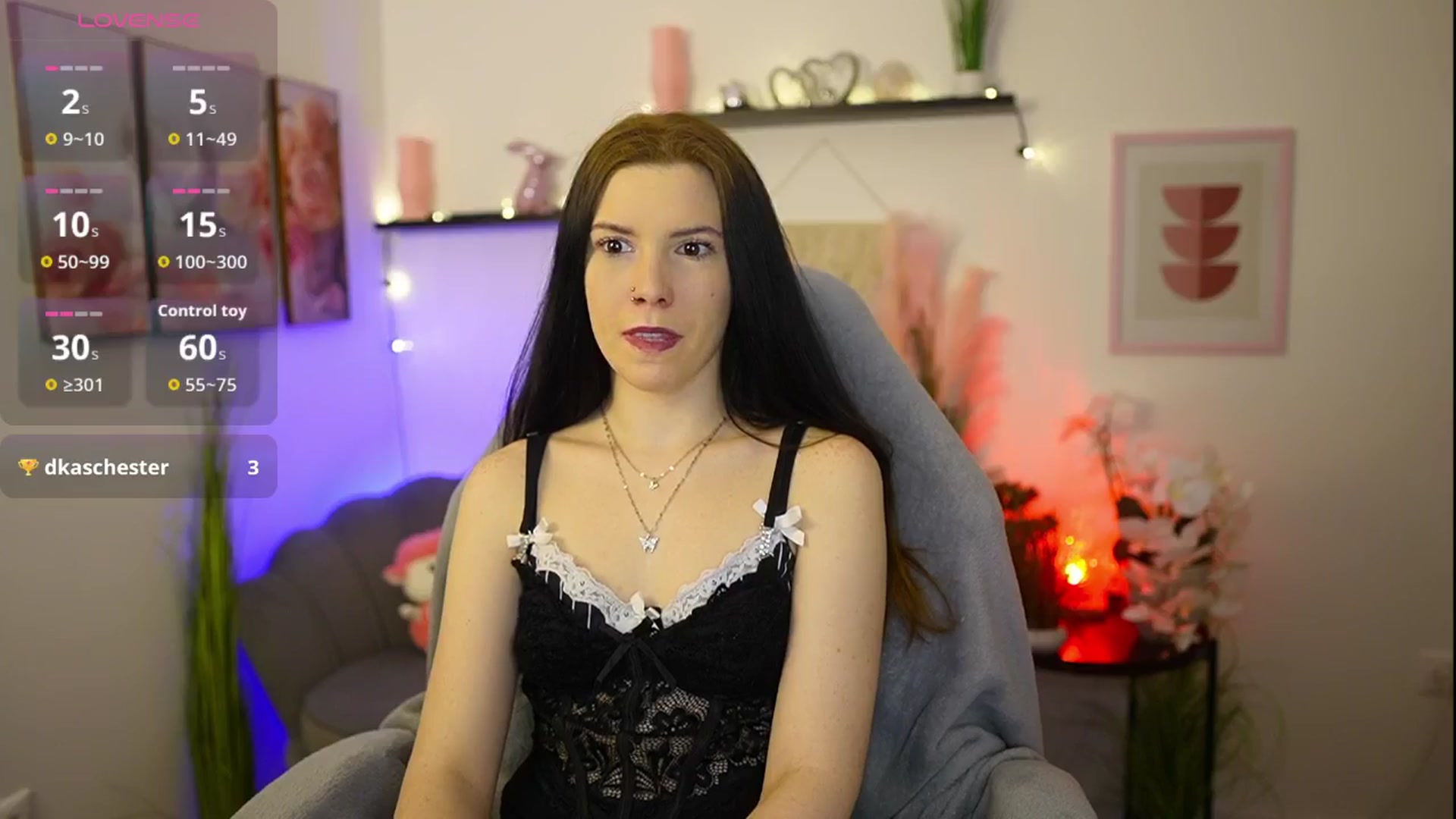 Cherry_Rain video thumbnail