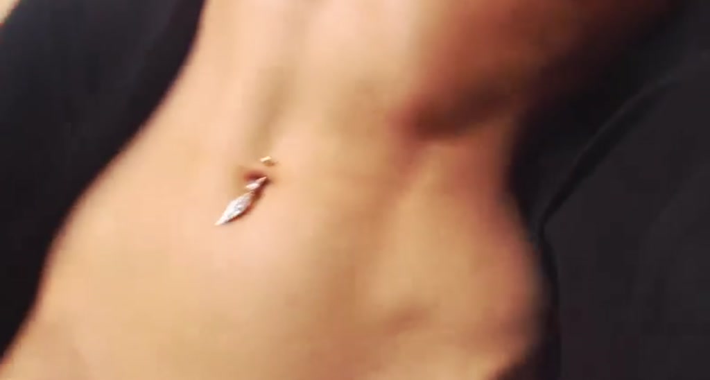 Andi__ video thumbnail