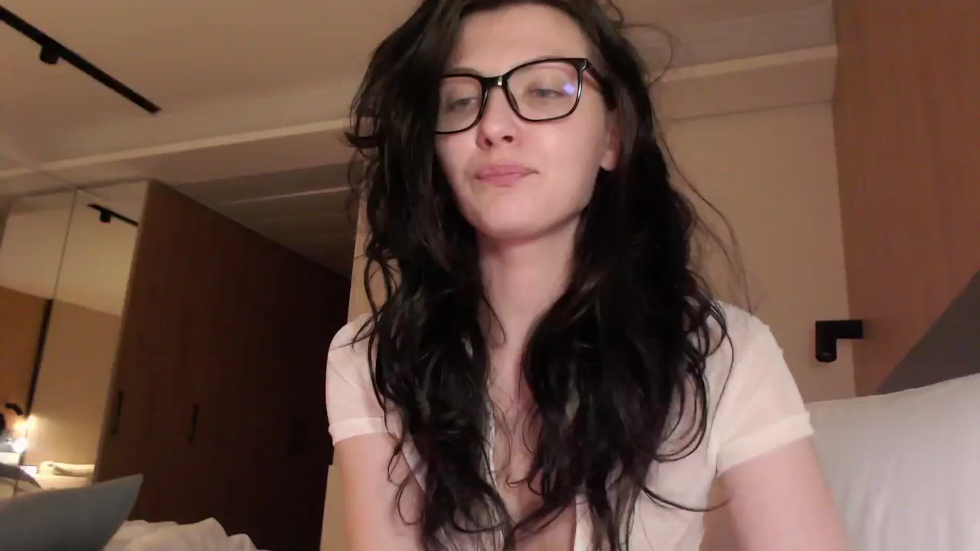 RoomToAvoid video thumbnail