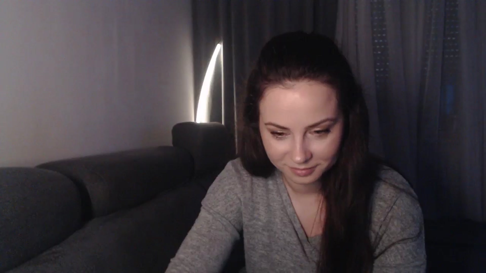 ASweetJessie video thumbnail