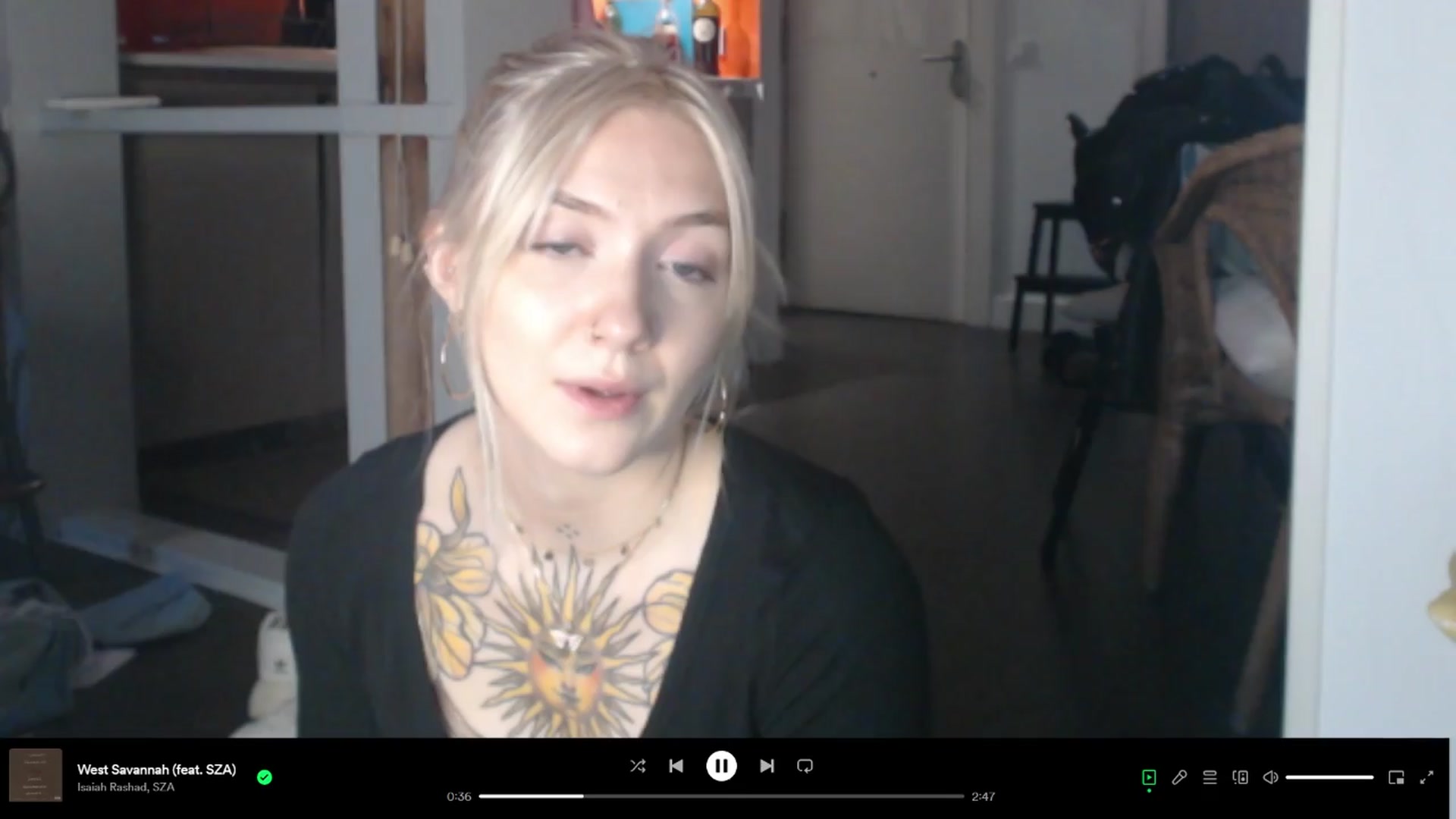 Tattoo_bbgirl video thumbnail