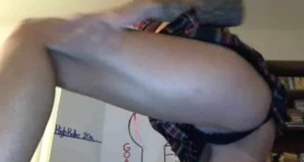 KikiKumings video thumbnail