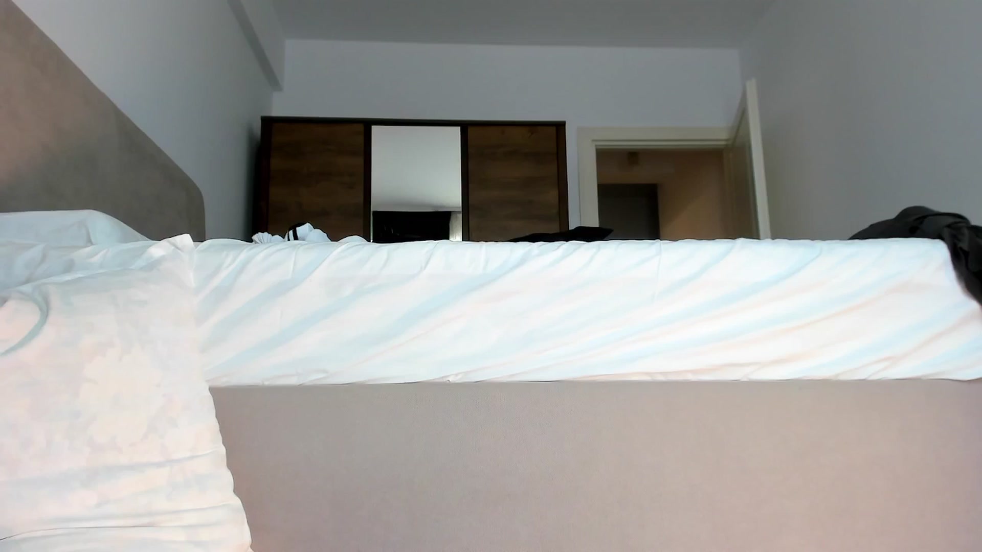 Bri_Diamond video thumbnail