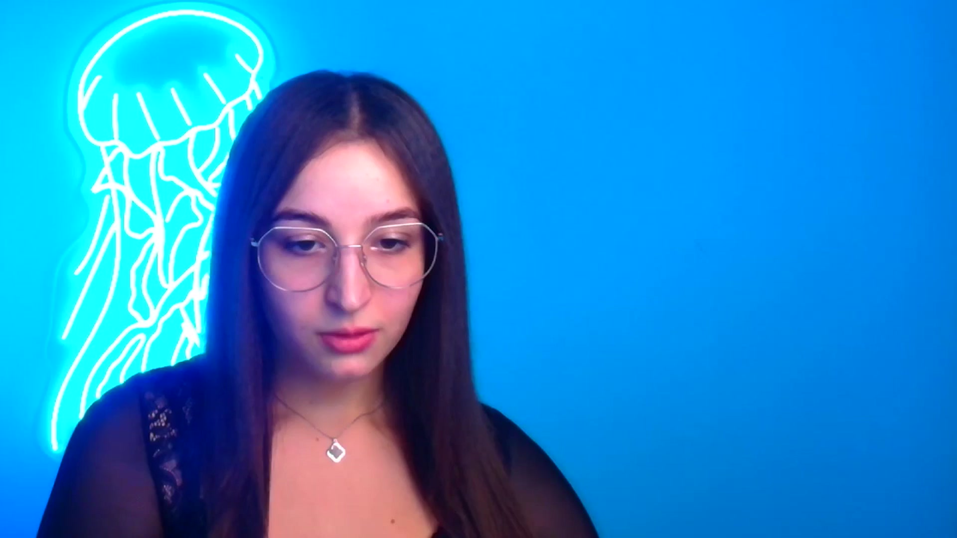 Lilli_Fun video thumbnail